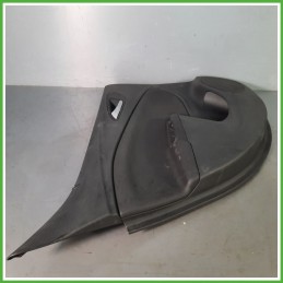 Rivestimento Porta Posteriore Sinistro SX OPEL ASTRA A04 1.6 16V 13153897 2004 2011