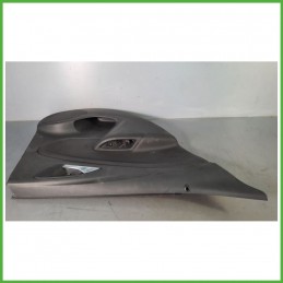 Rivestimento Porta Posteriore Sinistro SX OPEL ASTRA A04 1.6 16V 13153897 2004 2011