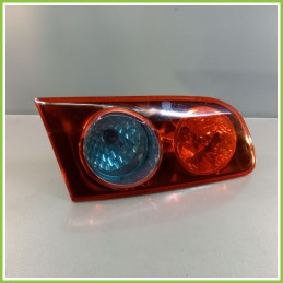 FANALE FANALINO POSTERIORE Sinistro FIAT Croma (2T) 2005 27480102 Usato