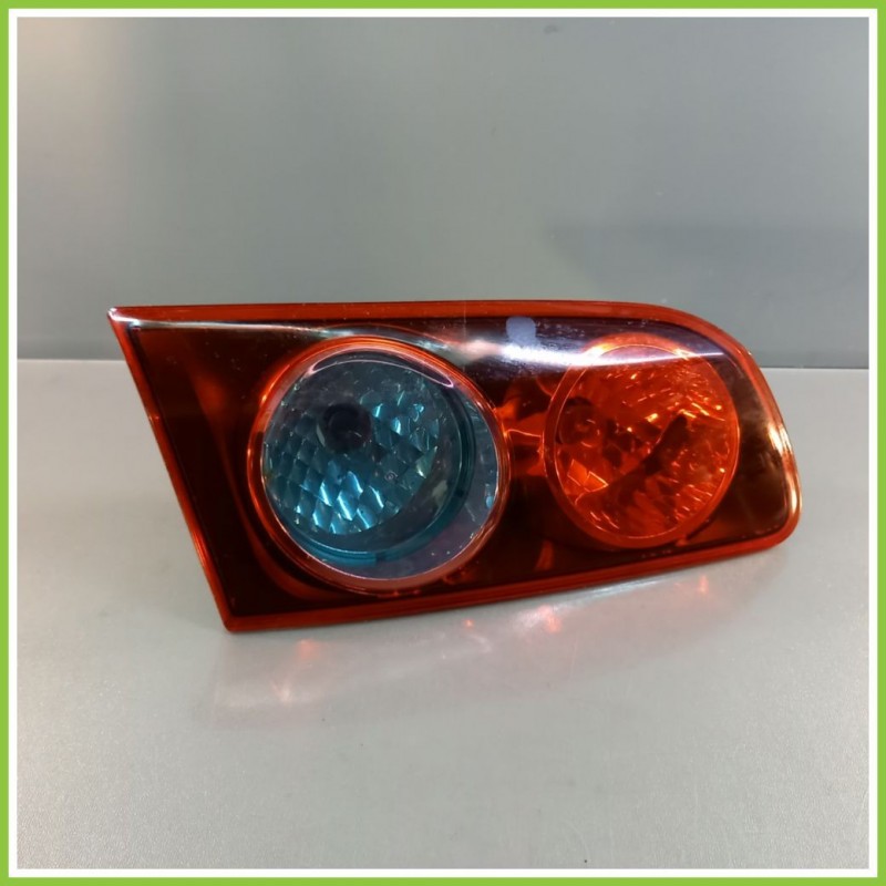 FANALE FANALINO POSTERIORE Sinistro FIAT Croma (2T) 2005 27480102 Usato