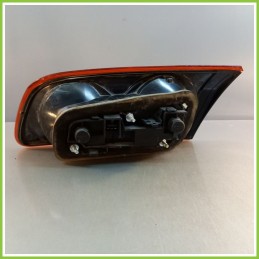 FANALE FANALINO POSTERIORE Sinistro FIAT Croma (2T) 2005 27480102 Usato