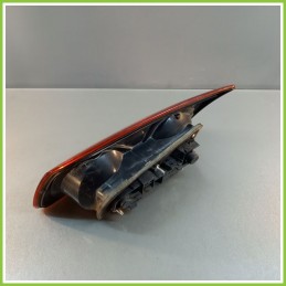 FANALE FANALINO POSTERIORE Sinistro FIAT Croma (2T) 2005 27480102 Usato