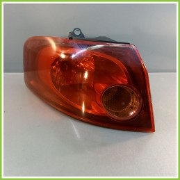 FANALE FANALINO POSTERIORE Sinistro FIAT Croma (2T) 2005 27490102 Usato