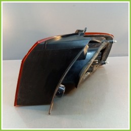 FANALE FANALINO POSTERIORE Sinistro FIAT Croma (2T) 2005 27490102 Usato