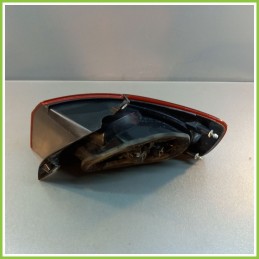 FANALE FANALINO POSTERIORE Sinistro FIAT Croma (2T) 2005 27490102 Usato