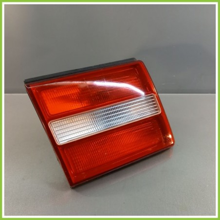 Fanale Fanalino Posteriore Sinistro SX SCINTEX 29300102 LANCIA K Ber./SW 7780141 Originale Usato