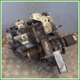 Cambio Manuale HYUNDAI i30 1.4 16V G4FA Originale Usato