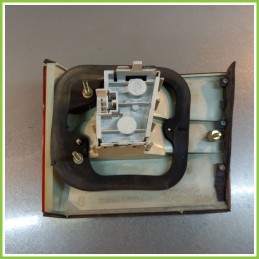 FANALE FANALINO POSTERIORE Sinistro LANCIA K Ber./Sw 1994 29300102 Usato