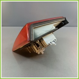 FANALE FANALINO POSTERIORE Sinistro LANCIA K Ber./Sw 1994 29300102 Usato