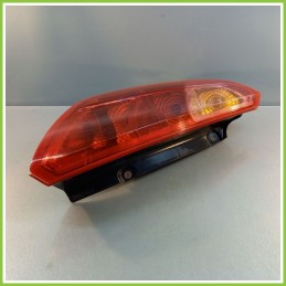 FANALE FANALINO POSTERIORE Sinistro FIAT Grande Punto (2Y) 2005 27460102 Usato