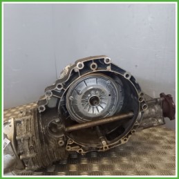 Cambio Automatico Automatico AUDI A5/S5 8T 2.7 TDI CGK Originale Usato