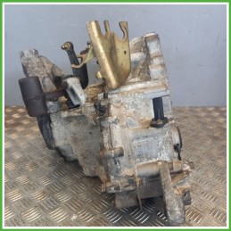 Cambio Manuale MAZDA Mazda 3 1.6 16V Z6 Originale Usato