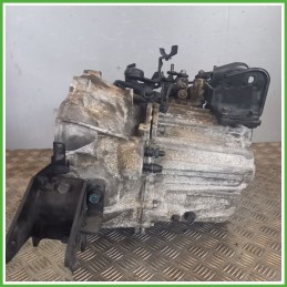 Cambio Manuale KIA SPORTAGE 2a Serie 2.0 16V D4EA Originale Usato