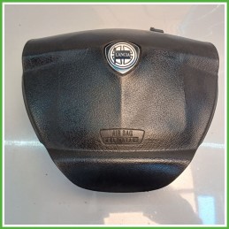 Airbag Guidatore Sinistro SX LANCIA YPSILON TE 1.3 MJT 735459348 2006 2008