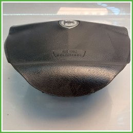 Airbag Guidatore Sinistro SX LANCIA YPSILON TE 1.3 MJT 735459348 2006 2008