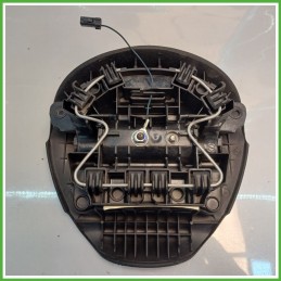 Airbag Guidatore Sinistro SX LANCIA YPSILON TE 1.3 MJT 735459348 2006 2008