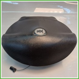Airbag Guidatore Sinistro SX LANCIA YPSILON TE 1.3 MJT 735459348 2006 2008