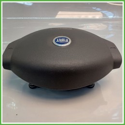 Airbag Guidatore Sinistro SX FIAT PANDA 2Q 1.2 735460952 2003 2010 TRW 30370775C