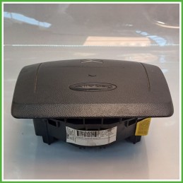Airbag Guidatore Sinistro SX CITROEN JUMPER 4112KE 2006 2014 TRW 34052979B