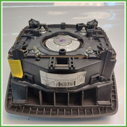 Airbag Guidatore Sinistro SX CITROEN JUMPER 4112KE 2006 2014 TRW 34052979B