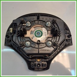 Airbag Guidatore Sinistro SX PEUGEOT 3008 1.6 4112PF 2009 2013 TRW CA351370ZE