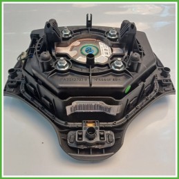 Airbag Guidatore Sinistro SX PEUGEOT 3008 1.6 4112PF 2009 2013 TRW CA351370ZE