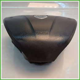 Airbag Guidatore Sinistro SX LANCIA DELTA TN 1.6 MJT 735474034 2011 2012 DM DALPHIMETAL CA701591NR