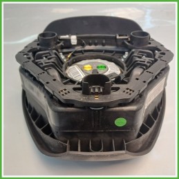 Airbag Guidatore Sinistro SX LANCIA DELTA TN 1.6 MJT 735474034 2011 2012 DM DALPHIMETAL CA701591NR