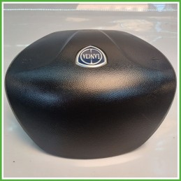 Airbag Guidatore Sinistro SX LANCIA DELTA TN 1.6 MJT 735474034 2011 2012 DM DALPHIMETAL CA701591NR