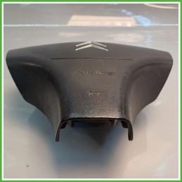 Airbag Guidatore Sinistro SX CITROEN JUMPER 2a Serie 7353213690 2002 2006 CITROEN AB-DAB314244NAT