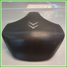 Airbag Guidatore Sinistro SX CITROEN JUMPER 2a Serie 7353213690 2002 2006 CITROEN AB-DAB314244NAT