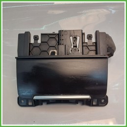 Cassetto Portacenere Cruscotto Centrale AUDI A5/S5 8T 2.7 TDI 8K0857951CV10 2007 2012 WEBER 81604