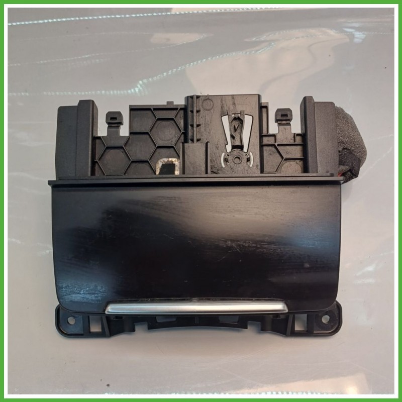 Cassetto Portacenere Cruscotto Centrale AUDI A5/S5 8T 2.7 TDI 8K0857951CV10 2007 2012 WEBER 81604