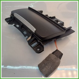 Cassetto Portacenere Cruscotto Centrale AUDI A5/S5 8T 2.7 TDI 8K0857951CV10 2007 2012 WEBER 81604