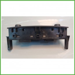 Comandi Clima AC Riscaldamento Condizionatore VALEO PEUGEOT 207 1.6 16V 6452R4 2006 2009