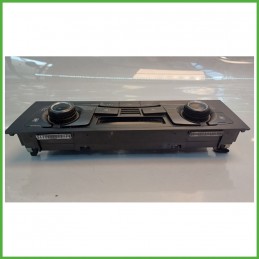 Comandi Clima AC Riscaldamento Condizionatore CONTINENTAL A2C53346678 AUDI A5/S5 8T 2.7 TDI 8T1820043ARXZF 2007 2012