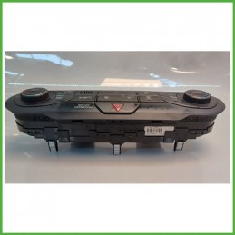 Comandi Clima AC Riscaldamento Condizionatore SIEMENS A2C94090903 KIA SORENTO 3a Serie 2.2 97250C5HA5 2015 2017