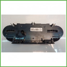 Comandi Clima AC Riscaldamento Condizionatore SIEMENS A2C94090903 KIA SORENTO 3a Serie 2.2 97250C5HA5 2015 2017