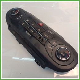 Comandi Clima AC Riscaldamento Condizionatore SIEMENS A2C94090903 KIA SORENTO 3a Serie 2.2 97250C5HA5 2015 2017