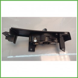 Selettore Comando Luci AUDI A5/S5 8T 2.7 TDI 8K0941531ASWEP 2007 2012 PREH 74850-135