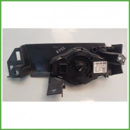 Selettore Comando Luci AUDI A5/S5 8T 2.7 TDI 8K0941531ASWEP 2007 2012 PREH 74850-135