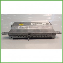 Display Indicatore Multifunzionale AUDI A5/S5 8T 2.7 TDI 8T0919603C 2007 2012 AUDI 8T091904