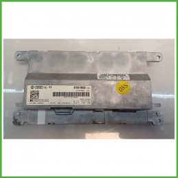 Display Indicatore Multifunzionale AUDI A5/S5 8T 2.7 TDI 8T0919603C 2007 2012 AUDI 8T091904