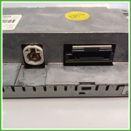 Display Indicatore Multifunzionale AUDI A5/S5 8T 2.7 TDI 8T0919603C 2007 2012 AUDI 8T091904