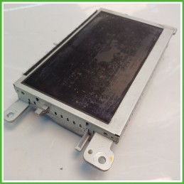 Display Indicatore Multifunzionale AUDI A5/S5 8T 2.7 TDI 8T0919603C 2007 2012 AUDI 8T091904