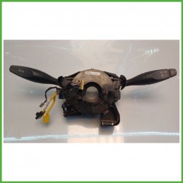 Comandi Devioguida FORD TRANSIT CONNECT TC7 1.8 YC1T-V7A553-AC DM DALPHIMETAL PS2010311