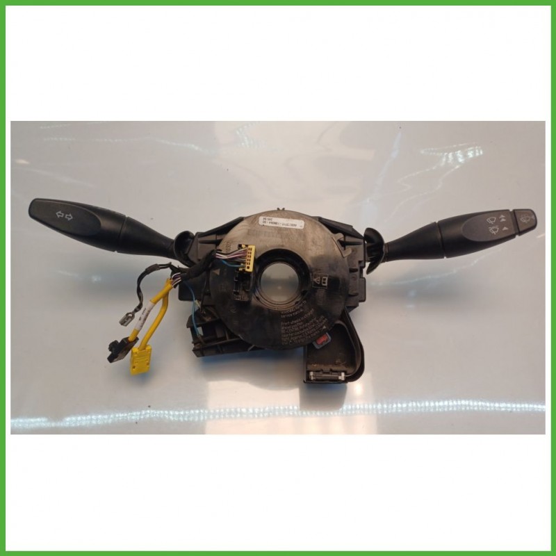 Comandi Devioguida FORD TRANSIT CONNECT TC7 1.8 YC1T-V7A553-AC DM DALPHIMETAL PS2010311