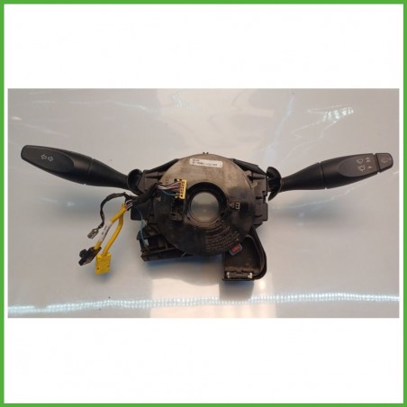 Comandi Devioguida FORD TRANSIT CONNECT TC7 1.8 YC1T-V7A553-AC DM DALPHIMETAL PS2010311