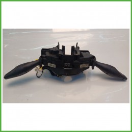 Comandi Devioguida FORD TRANSIT CONNECT TC7 1.8 YC1T-V7A553-AC DM DALPHIMETAL PS2010311