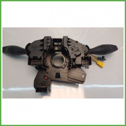 Comandi Devioguida FORD TRANSIT CONNECT TC7 1.8 YC1T-V7A553-AC DM DALPHIMETAL PS2010311
